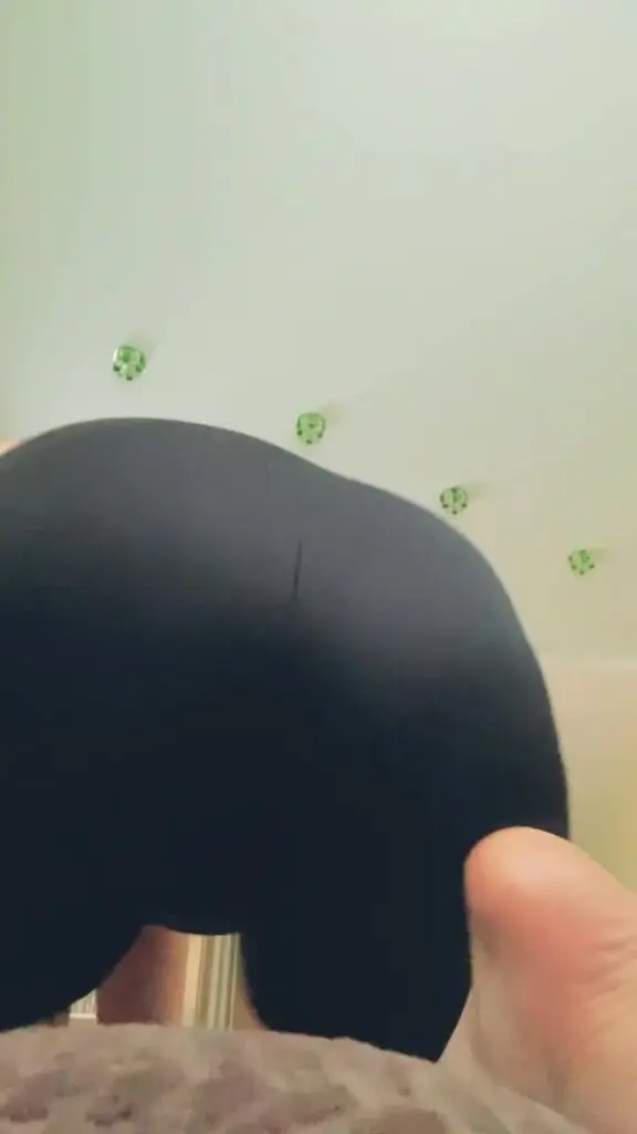 Compilation
